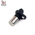 S894111280 029600-570 Speed Sensor For J05 - Buy Revolution Sensor,Sensor,S894111280 029600-570 Product USD 34.2 S894111280 029600-570 Speed Sensor For J05 - Buy Revolution Sensor,Sensor,S894111280 029600-570 Product
