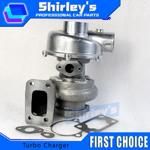 RHB6 Turbo For HITACHI EX120-1 EX150-1 Excavator JS110 JS130 4BD1-T 4BD1-PTH NB190027 NE190022 8944163510 8944183200 894418321 USD 224.64 RHB6 Turbo For HITACHI EX120-1 EX150-1 Excavator JS110 JS130 4BD1-T 4BD1-PTH NB190027 NE190022 8944163510 8944183200 894418321