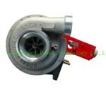 Turbocharger Price RHG8V S1760-E0102 E13CT Engine S1760-E0040 for Hino Profia Truck 24100-4223 24100-4220 USD 94.98 Turbocharger Price RHG8V S1760-E0102 E13CT Engine S1760-E0040 for Hino Profia Truck 24100-4223 24100-4220