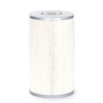 High Performance 15607-1531 B222100000296 LF3686 P502190 Hydraulic Filters Factory Priced New Condition Hydraulic Filter HINO USD 72.76 High Performance 15607-1531 B222100000296 LF3686 P502190 Hydraulic Filters Factory Priced New Condition Hydraulic Filter HINO