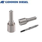 COMMON DIESEL DLLA150P835 CR Nozzle DLLA 150P835 0934008350 Injection Spray Nozzle DLLA 150P835 For Hino 095000-521# 23670-E0351 USD 15.21 COMMON DIESEL DLLA150P835 CR Nozzle DLLA 150P835 0934008350 Injection Spray Nozzle DLLA 150P835 For Hino 095000-521# 23670-E0351