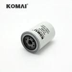 Fuel Filter Cross Reference 23401-1221 P55-0683 Use For Kobelco 480/460-8 USD 68.14 Fuel Filter Cross Reference 23401-1221 P55-0683 Use For Kobelco 480/460-8