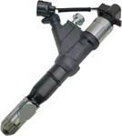 095000-5226 Injector Nozzle 23670-E0341 for Denso 5226 HINO E13C USD 169.86 095000-5226 Injector Nozzle 23670-E0341 for Denso 5226 HINO E13C
