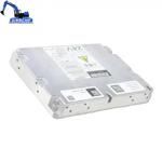 89663-E0750 YN22E00263S001 89661-E0010 275800-4211 89663-E0770 Engine Controller Plate For Kobelco E215B SK200-8 SK300-8 SK350-8 USD 372.3 89663-E0750 YN22E00263S001 89661-E0010 275800-4211 89663-E0770 Engine Controller Plate For Kobelco E215B SK200-8 SK300-8 SK350-8