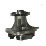 E13C WATER PUMP FOR HINO 700 TRUCK PARTS 16100-E0451 USD 80 E13C WATER PUMP FOR HINO 700 TRUCK PARTS 16100-E0451