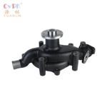 Water Pump 16100-3670 16100-3820 for HINO K13C K13C-TV Engine USD 167.28 Water Pump 16100-3670 16100-3820 for HINO K13C K13C-TV Engine