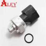 New 89420-E0030 91CP34-1 91CP341 Pressure Sensor Refrigerant Pressure Switch For TRUCK For HINO 89420 E0030 USD 24.69 New 89420-E0030 91CP34-1 91CP341 Pressure Sensor Refrigerant Pressure Switch For TRUCK For HINO 89420 E0030
