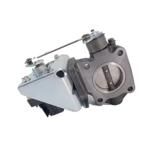 25620-E0249 25620-E0245 25620-E0301 For J05EJ08E EGR Valve Intake Valve Exhaust Gas Circulation Valve Excavator Parts USD 4270 25620-E0249 25620-E0245 25620-E0301 For J05EJ08E EGR Valve Intake Valve Exhaust Gas Circulation Valve Excavator Parts