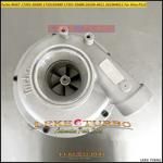 Turbo RHG7 17201-E0480 17201E0480 17201 E0480 24100-4011 24100 4011 241004011 For Hino P11C USD 346.99 Turbo RHG7 17201-E0480 17201E0480 17201 E0480 24100-4011 24100 4011 241004011 For Hino P11C