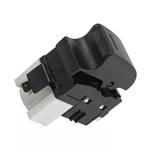 S8481-01260 S8481 01260 S848101260 Glass regulator switch for Hino USD 8.34 S8481-01260 S8481 01260 S848101260 Glass regulator switch for Hino