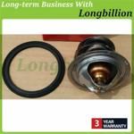 S1632-E9020 Thermostat For HINO 700 Series Truck E13C S1632E9020,S0401-66112,SK460-8,SK480-8,S0401-66035,S1632E9060,S1632-E9000 USD 53 S1632-E9020 Thermostat For HINO 700 Series Truck E13C S1632E9020,S0401-66112,SK460-8,SK480-8,S0401-66035,S1632E9060,S1632-E9000