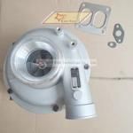 Turbo RHG7 17201-E0480 17201E0480 17201 E0480 24100-4011 24100 4011 241004011 Turbine Turbocharger For Hino P11C USD 425.66 Turbo RHG7 17201-E0480 17201E0480 17201 E0480 24100-4011 24100 4011 241004011 Turbine Turbocharger For Hino P11C