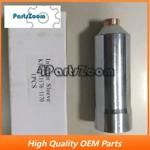 6pcs Injector Sleeve Tube 11176-1170 111761170 For Hino P13C K13C Diesel Engine USD 110.88 6pcs Injector Sleeve Tube 11176-1170 111761170 For Hino P13C K13C Diesel Engine