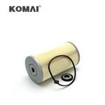 Auto Truck Oil Filter So6030 For Hino F21c 15607-1532 15607-1350 15607-1530 15607-1351 USD 63.6 Auto Truck Oil Filter So6030 For Hino F21c 15607-1532 15607-1350 15607-1530 15607-1351