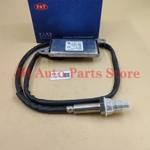 JH Nitrogen Nox Oxygen Sensor For Hino Diesel Truck 89463-E0013 89463E0013 5WK96667C USD 98.14 JH Nitrogen Nox Oxygen Sensor For Hino Diesel Truck 89463-E0013 89463E0013 5WK96667C