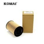 Auto Truck Parts 23401-1690 for Hino Fuel Filter P502391 FF5733 23401-1690 S23401-1690 USD 102.64 Auto Truck Parts 23401-1690 for Hino Fuel Filter P502391 FF5733 23401-1690 S23401-1690