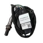 Factory KTA38 89463-e0013 5wk9 6667c a0091530128004 USD 230.37 Factory KTA38 89463-e0013 5wk9 6667c a0091530128004