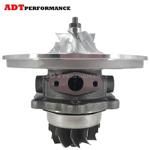 RHG8V VA520077 Turbo CHRA S1760-E0101 24100-4223A Turbine Cartridge For HINO Profia 700 12913ccm 125kw Diesel YK39 E13C 2003