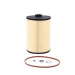 For Use Hino Oil Filter P502390 O-1323 S1560-72360 So 6186 15601-e0230 Vhs156072360 USD 95.22 For Use Hino Oil Filter P502390 O-1323 S1560-72360 So 6186 15601-e0230 Vhs156072360