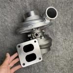 Domestic High Quality RHG7 Turbocharger 24100-4011 17201-E0480 For P11C Engine USD 298.04 Domestic High Quality RHG7 Turbocharger 24100-4011 17201-E0480 For P11C Engine