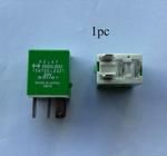 1pc for GAC Hino 700 Excavator Mixer Relay 85920-2650 24V 156700-2321 USD 2.84 1pc for GAC Hino 700 Excavator Mixer Relay 85920-2650 24V 156700-2321