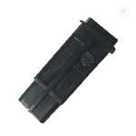 JAPANESE TRUCK SWITCH ASSY,COOLE R CONTROL FOR HINO 700 PROFIA S8861-01140 USD 30 JAPANESE TRUCK SWITCH ASSY,COOLE R CONTROL FOR HINO 700 PROFIA S8861-01140