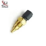 811001750 for SK200-3 SK200-8 SK210-8 Water Temperature Sensor S8342-01250 USD 31.11 811001750 for SK200-3 SK200-8 SK210-8 Water Temperature Sensor S8342-01250