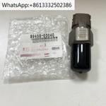 89458-E0040 89458E0040 6340 common rail slot sensor E13C P11C engine parts USD 133.57 89458-E0040 89458E0040 6340 common rail slot sensor E13C P11C engine parts