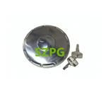 1PCS 77320-1011 Fuel Tank Cap Diesel Engine Cover For Hino Nissan Diesel Mitsubishi Fuso Case Allis Chalmers 77320-1011 USD 9.09 1PCS 77320-1011 Fuel Tank Cap Diesel Engine Cover For Hino Nissan Diesel Mitsubishi Fuso Case Allis Chalmers 77320-1011