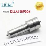 23670-E0360 Fuel Injector Part DLLA158P909 Injector Repair Kit Nozzle DLLA 158 P909 for HINO 095000-5970 095000-5971 095000-5972 USD 27.08 23670-E0360 Fuel Injector Part DLLA158P909 Injector Repair Kit Nozzle DLLA 158 P909 for HINO 095000-5970 095000-5971 095000-5972