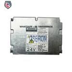 Genuine Auto Truck Car ECU 89661-E0010 Engine Control Unit Computer 2758004211 Module 2758004213 ECM 89661E0010 for Hino USD 423.25 Genuine Auto Truck Car ECU 89661-E0010 Engine Control Unit Computer 2758004211 Module 2758004213 ECM 89661E0010 for Hino