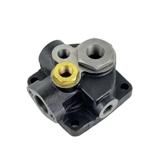 High quality air compressor cylinder head Hino EK100 80MM 29110-1532 engine parts USD 51.55 High quality air compressor cylinder head Hino EK100 80MM 29110-1532 engine parts