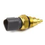 Water temperature sensor SK200-8 S8342-01250 USD 79.92 Water temperature sensor SK200-8 S8342-01250