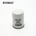 For Factory Price Diesel Fuel Filter S2340-11640 23401-1221 Sn 25105 Use Excavator USD 72.71 For Factory Price Diesel Fuel Filter S2340-11640 23401-1221 Sn 25105 Use Excavator