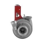 Turbocharger RHG8 S1760-E0102 S1760-E0101 VXCX VA520077 Universal Turbo Kit for Hino Profia 700