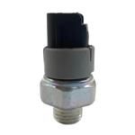 For High Quality Diesel Machinery Engine Parts 83530-E0220 Oil Temperature Sensor Kobelco SK200-8 J05 USD 59.72 For High Quality Diesel Machinery Engine Parts 83530-E0220 Oil Temperature Sensor Kobelco SK200-8 J05