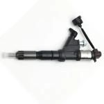 Common Rail Injector 295050-0490 Diesel Injector 23670-E0220 For HINO USD 291.12 Common Rail Injector 295050-0490 Diesel Injector 23670-E0220 For HINO