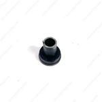 For KOBELCO excavator SK200-8 SK210-8 S1250-51101 VHS125051101 Hino J05E SILENT BLOCK SUB USD 19.66 For KOBELCO excavator SK200-8 SK210-8 S1250-51101 VHS125051101 Hino J05E SILENT BLOCK SUB