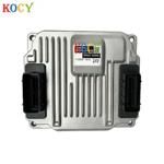 89661-E0065 for Hino P11C Engine Control Unit ECU 24V 89661E0065 89661 E0065 Engine Control Module 112500-1016 1125001016 USD 521.95 89661-E0065 for Hino P11C Engine Control Unit ECU 24V 89661E0065 89661 E0065 Engine Control Module 112500-1016 1125001016
