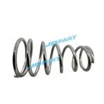 Spring SZ502-03008 For Hino Diesel Engine Parts USD 66 Spring SZ502-03008 For Hino Diesel Engine Parts