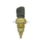 811001750 for SK200-3 SK200-8 SK210-8 Water Temperature Sensor S8342-01250 USD 35.42 811001750 for SK200-3 SK200-8 SK210-8 Water Temperature Sensor S8342-01250