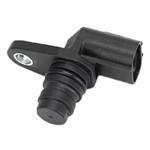 S8941-01570 Engine Camshaft Speed Sensor High Quality For Kobelco Excavator Accessories SK200-8 J05E USD 30.04 S8941-01570 Engine Camshaft Speed Sensor High Quality For Kobelco Excavator Accessories SK200-8 J05E
