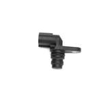 For S8941-01570 Best Price Sk200-8 Sk250-8 Sk260-8 J05 Camshaft Position Speed Sensor USD 81.55 For S8941-01570 Best Price Sk200-8 Sk250-8 Sk260-8 J05 Camshaft Position Speed Sensor