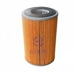 For High Efficiency 15607-1520 Lube Filter Kh100 15607-1090 Oil P550010 O-1301 Excavator USD 50.53 For High Efficiency 15607-1520 Lube Filter Kh100 15607-1090 Oil P550010 O-1301 Excavator