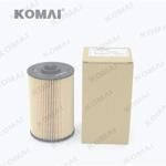 S23401-1690 P502391 60287266 23401-1690 for Hino E13C P11C Fuel Filter USD 102.64 S23401-1690 P502391 60287266 23401-1690 for Hino E13C P11C Fuel Filter