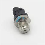 Sensor Regulator Side Common Rail Fuel 0281006244 S227621090
