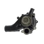 Automobile Components mini water pump assy price for Hino EM100 EP100 engine parts 16100-3622 16100-3811 USD 316.07 Automobile Components mini water pump assy price for Hino EM100 EP100 engine parts 16100-3622 16100-3811