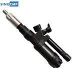 095000-0137 095000-0139 23910-1043 SINOCMP 1PCS Injector For Hino TRUCKK13C Engine Excavator Professional Accessories USD 339.45 095000-0137 095000-0139 23910-1043 SINOCMP 1PCS Injector For Hino TRUCKK13C Engine Excavator Professional Accessories