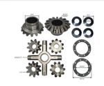 EF750RR Differential Spider Kit Gears EK100 OEM 41371-1080 For Hino Truck Bevel Gears Parts Differential Gear Kits USD 109.56 EF750RR Differential Spider Kit Gears EK100 OEM 41371-1080 For Hino Truck Bevel Gears Parts Differential Gear Kits