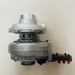 RHG8 Turbocharger VA520077 24100-4220 24100-4221 24100-4223 S1760-E0040 S1760-E0100 S1760-E0102 S1760-E0101 for E13CT Engine USD 756.05 RHG8 Turbocharger VA520077 24100-4220 24100-4221 24100-4223 S1760-E0040 S1760-E0100 S1760-E0102 S1760-E0101 for E13CT Engine
